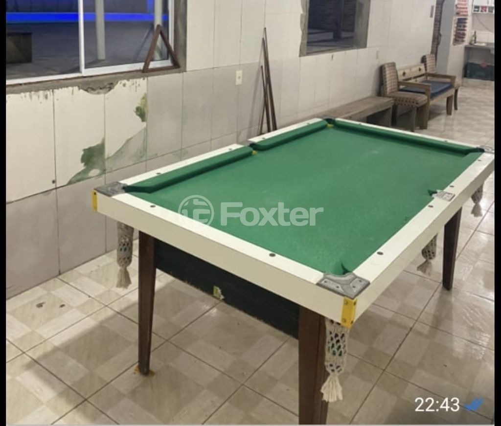 casa sobrado para comprar em Verona, 12 - foto 21