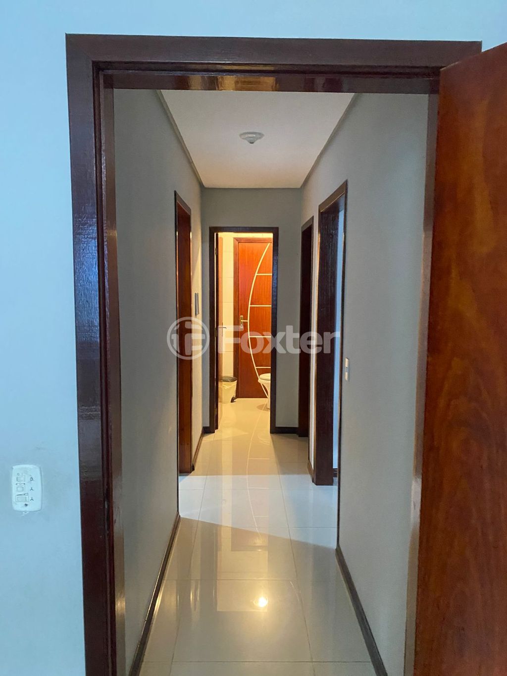 casa sobrado para comprar em Verona, 12 - foto 7