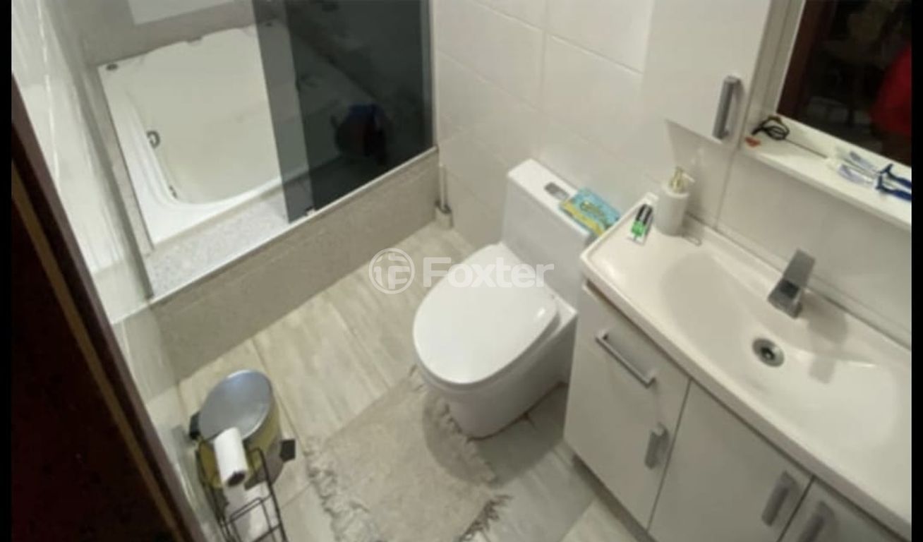 casa sobrado para comprar em Verona, 12 - foto 13