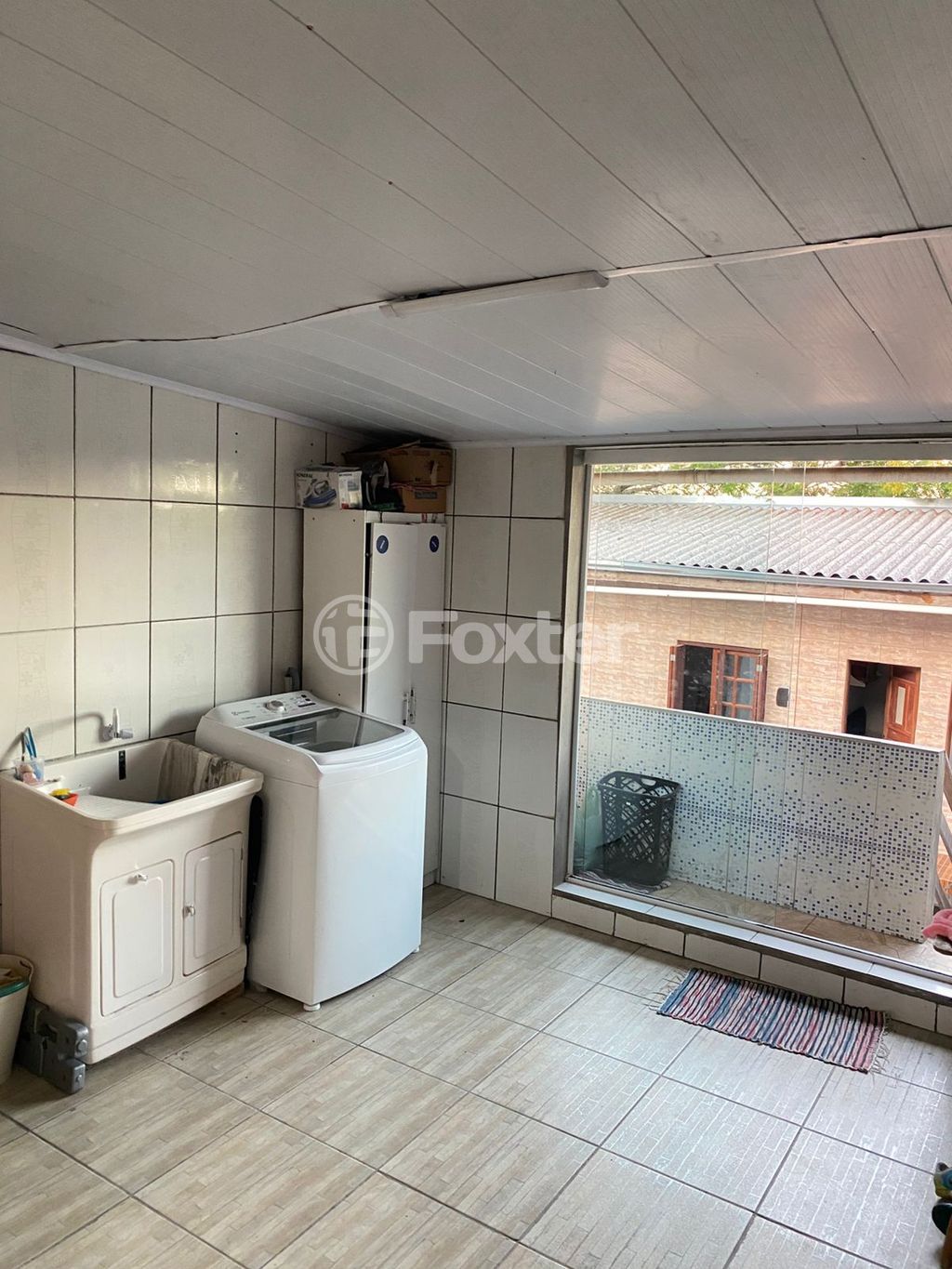 casa sobrado para comprar em Verona, 12 - foto 15