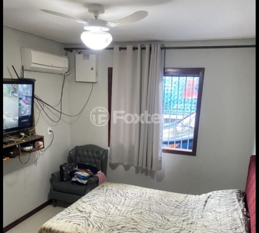 casa sobrado para comprar em Verona, 12 - foto 8