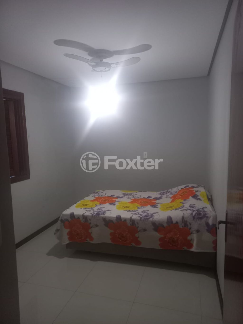 casa sobrado para comprar em Verona, 12 - foto 10