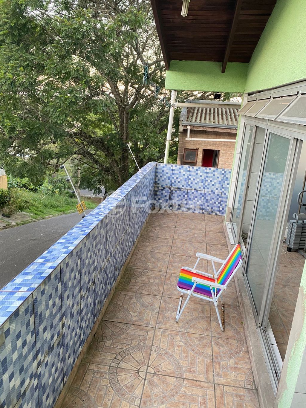casa sobrado para comprar em Verona, 12 - foto 20