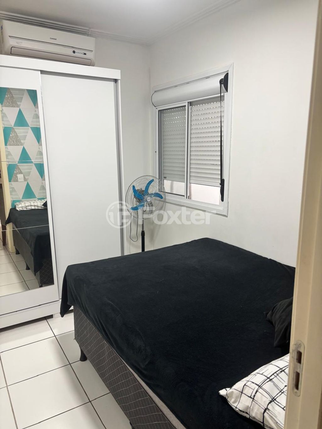Casa em condominio para comprar em Terra Nova, 502 - foto 16