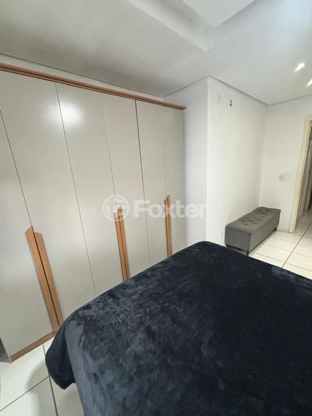 Casa em condominio para comprar em Terra Nova, 502 - foto 24