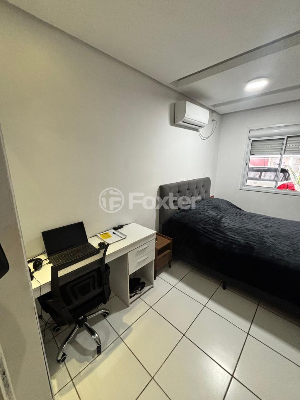 Casa em condominio para comprar em Terra Nova, 502 - foto 26