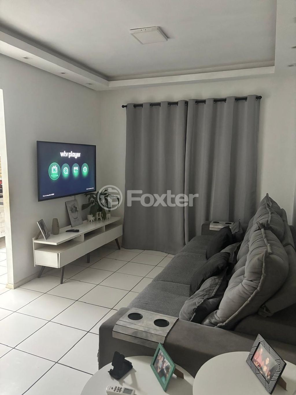 Casa em condominio para comprar em Terra Nova, 502 - foto 5