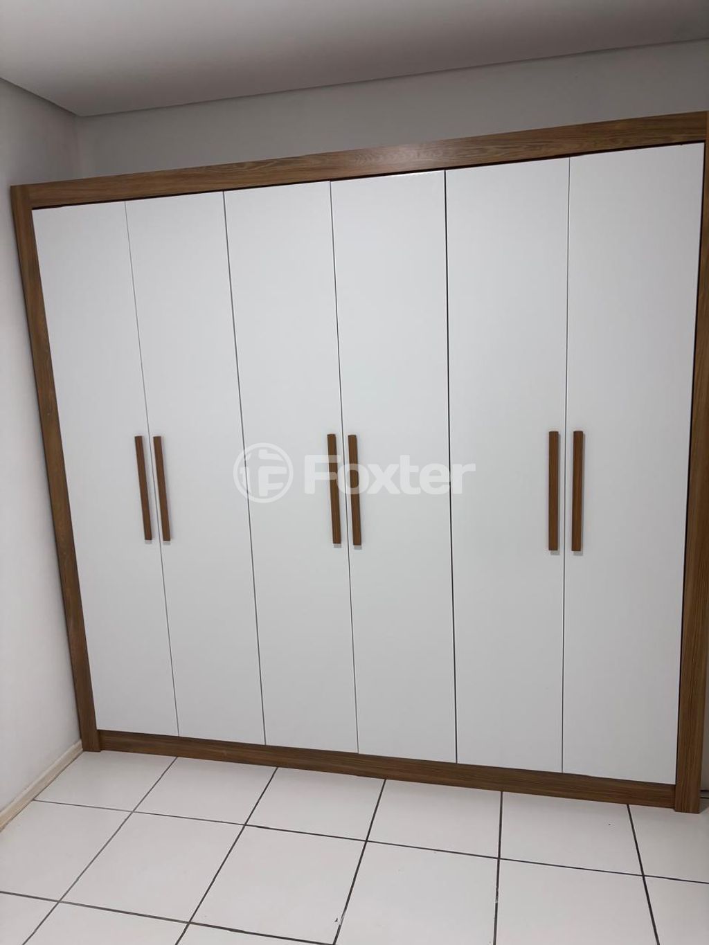 Casa em condominio para comprar em Terra Nova, 502 - foto 44