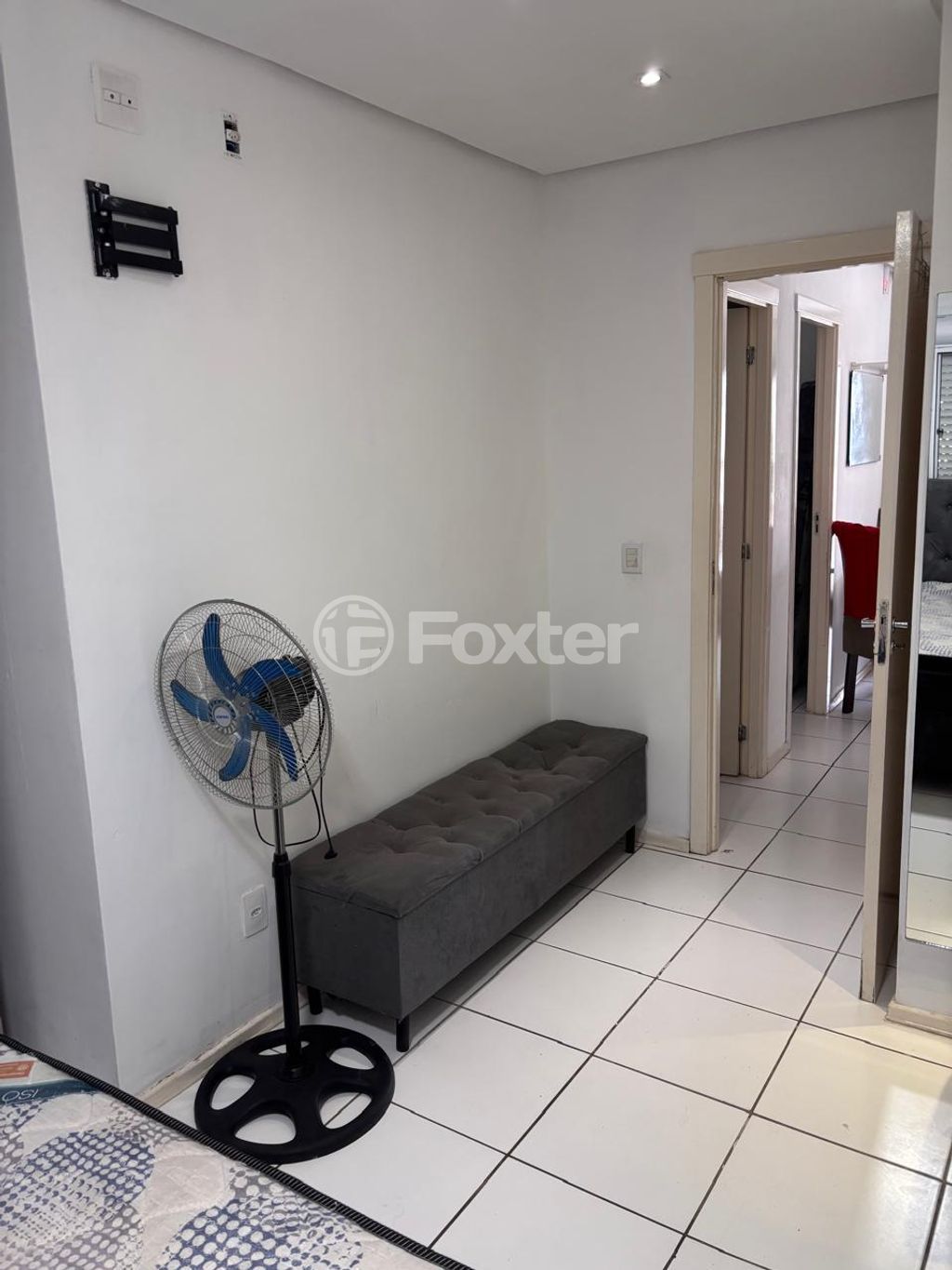 Casa em condominio para comprar em Terra Nova, 502 - foto 33