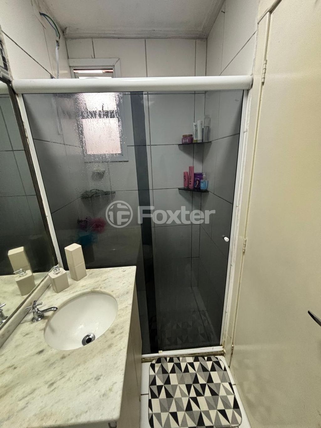 Casa em condominio para comprar em Terra Nova, 502 - foto 30