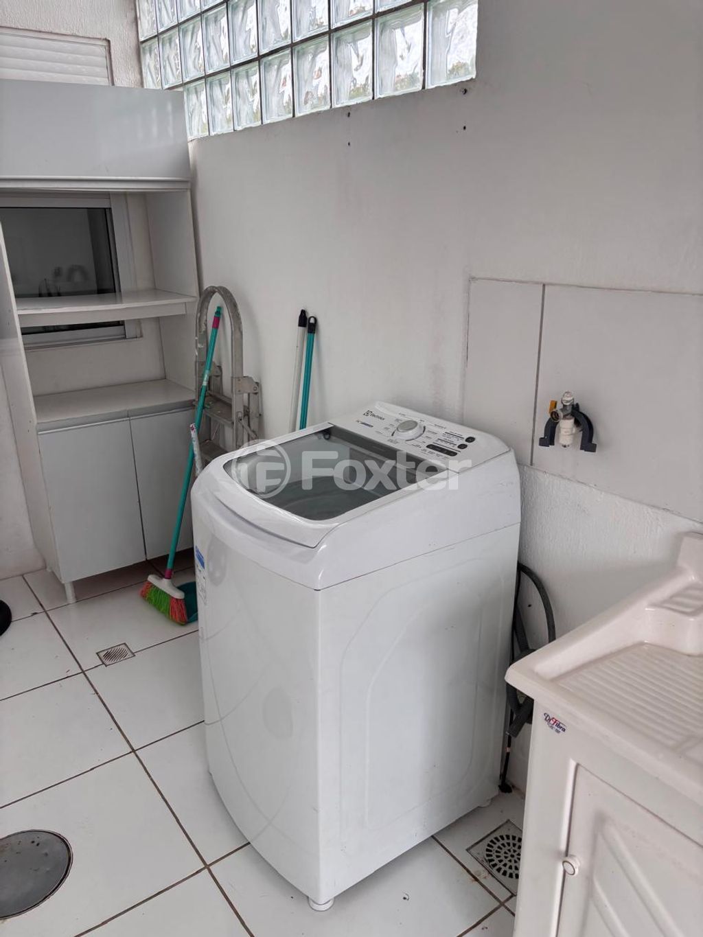 Casa em condominio para comprar em Terra Nova, 502 - foto 69