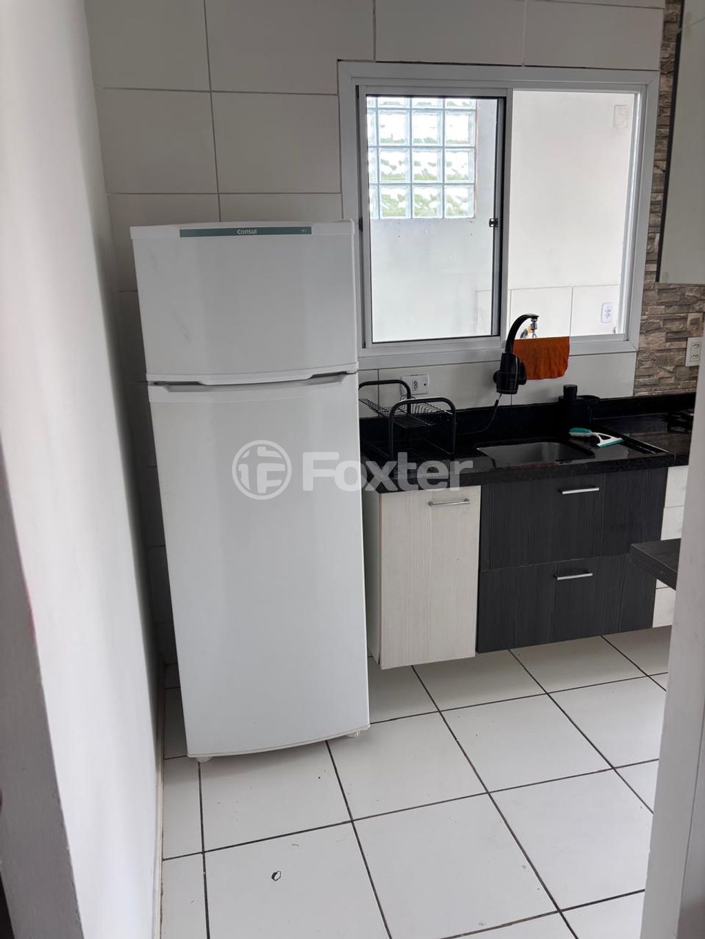 Casa em condominio para comprar em Terra Nova, 502 - foto 62