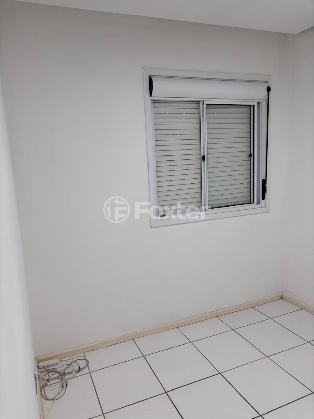 Casa em condominio para comprar em Terra Nova, 502 - foto 53
