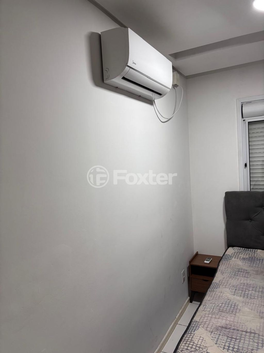 Casa em condominio para comprar em Terra Nova, 502 - foto 42