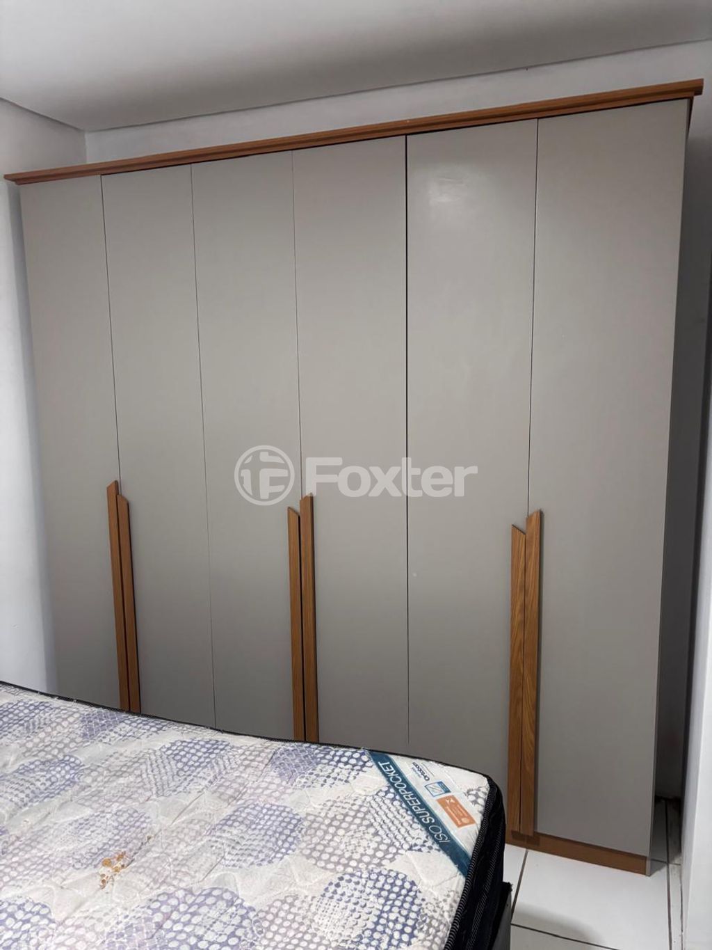 Casa em condominio para comprar em Terra Nova, 502 - foto 31