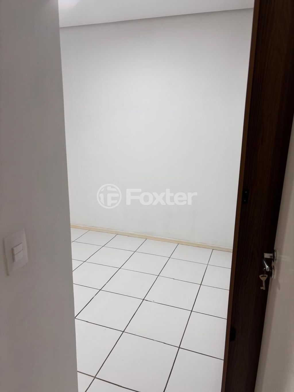 Casa em condominio para comprar em Terra Nova, 502 - foto 38