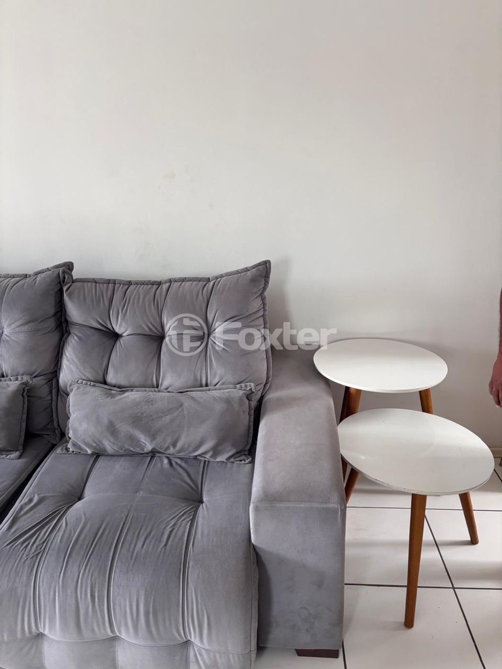 Casa em condominio para comprar em Terra Nova, 502 - foto 57
