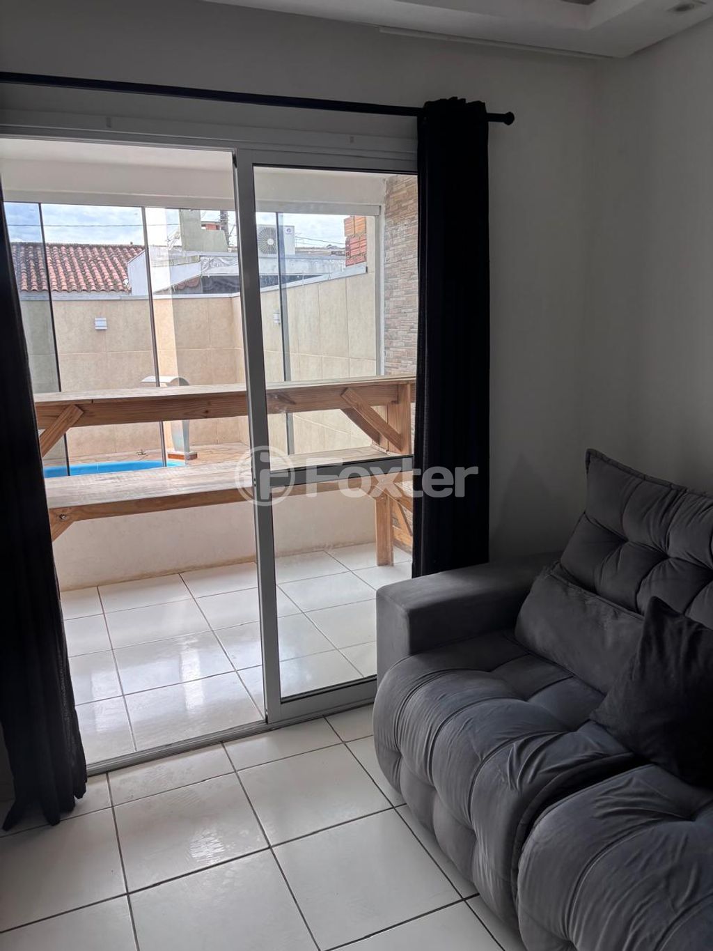 Casa em condominio para comprar em Terra Nova, 502 - foto 60