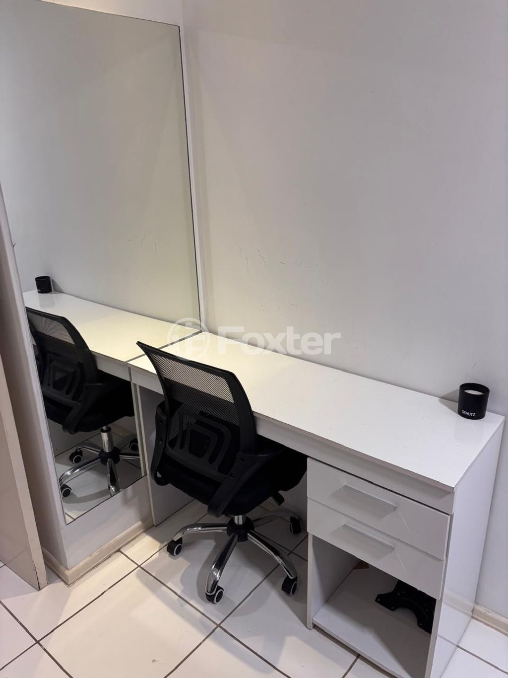 Casa em condominio para comprar em Terra Nova, 502 - foto 35