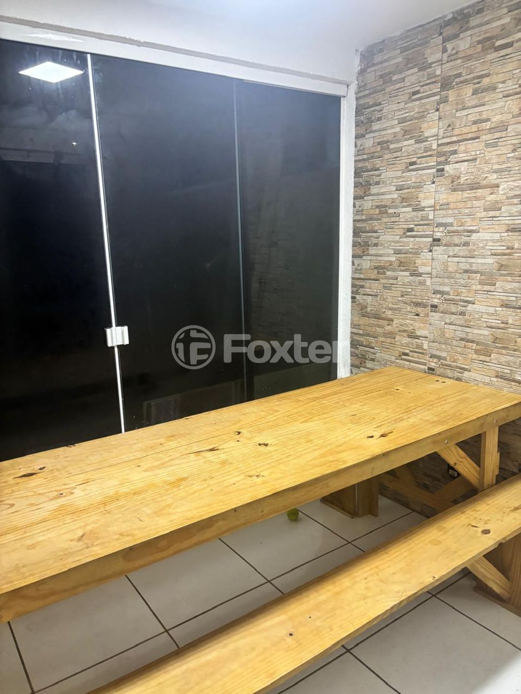 Casa em condominio para comprar em Terra Nova, 502 - foto 4