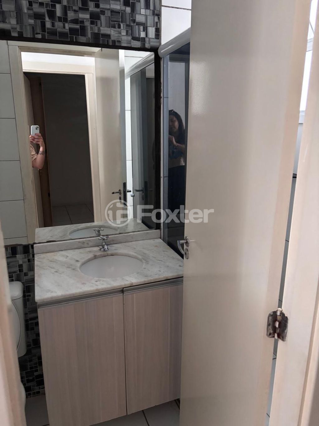 Casa em condominio para comprar em Terra Nova, 502 - foto 46