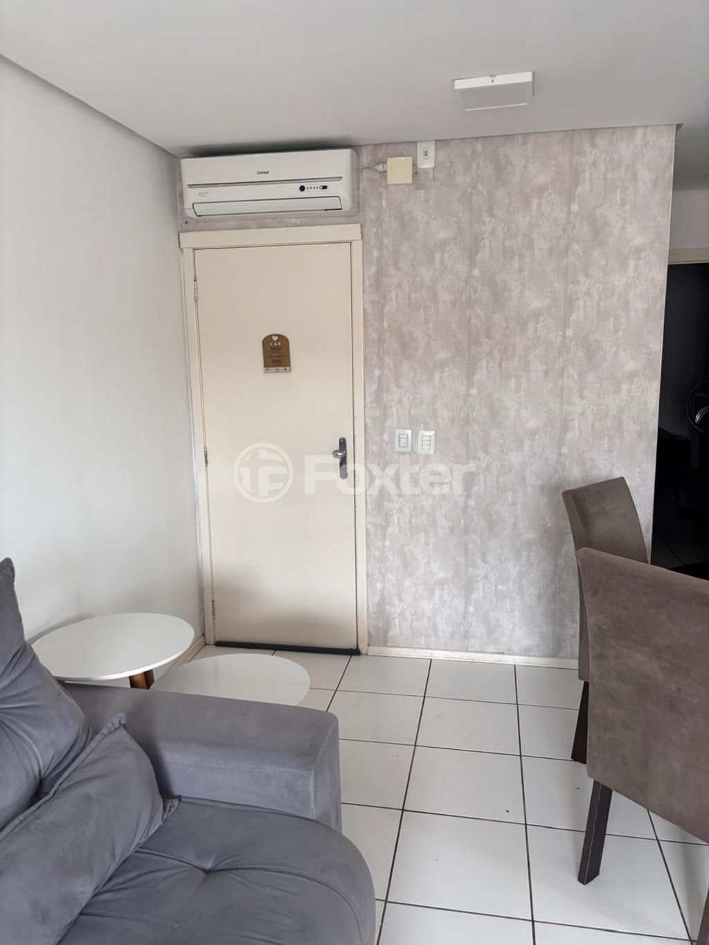 Casa em condominio para comprar em Terra Nova, 502 - foto 56