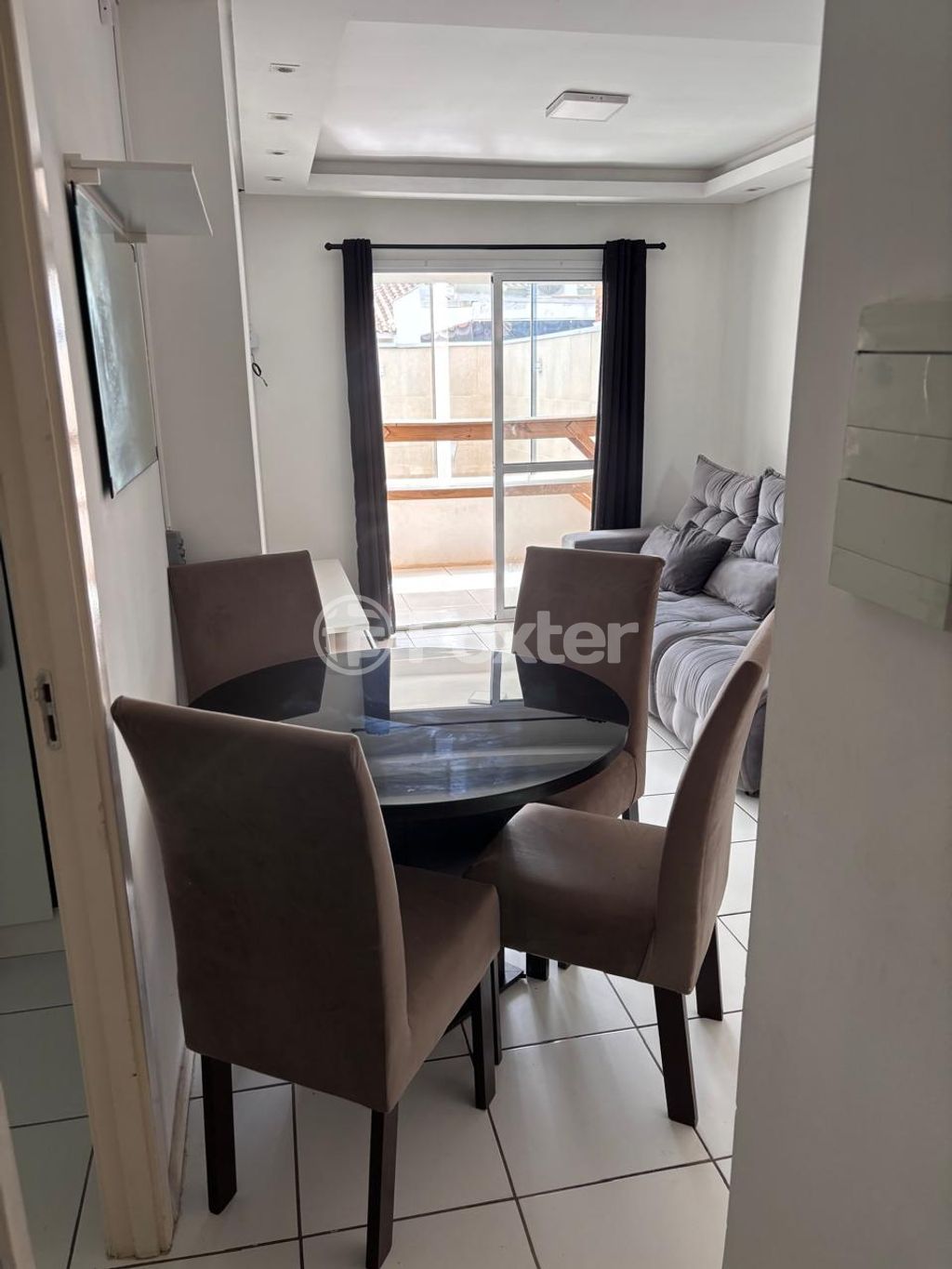 Casa em condominio para comprar em Terra Nova, 502 - foto 52