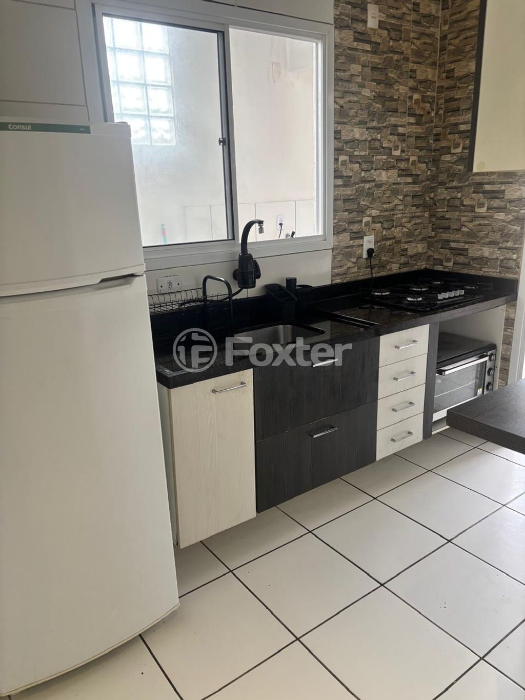 Casa em condominio para comprar em Terra Nova, 502 - foto 10
