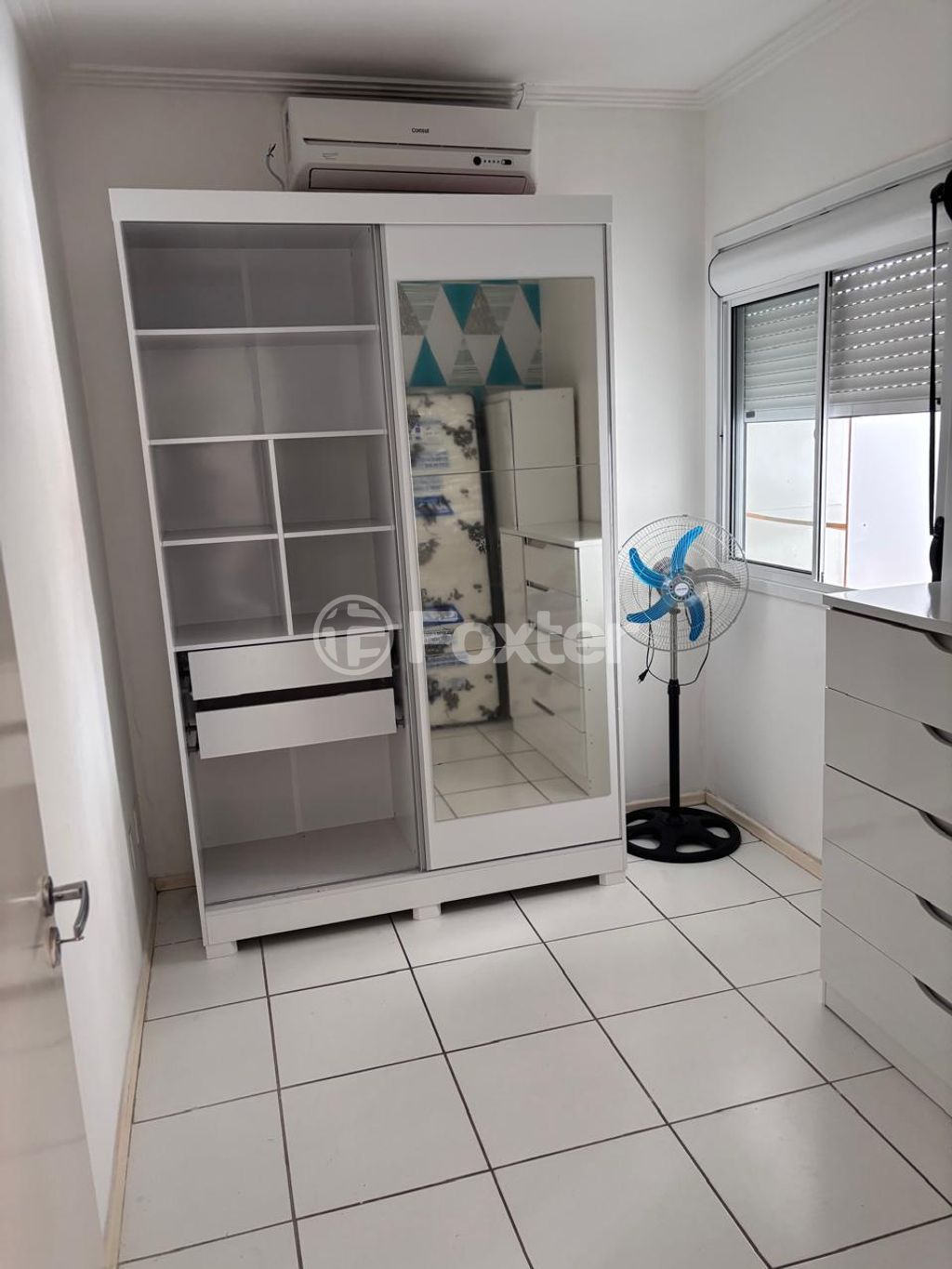Casa em condominio para comprar em Terra Nova, 502 - foto 47