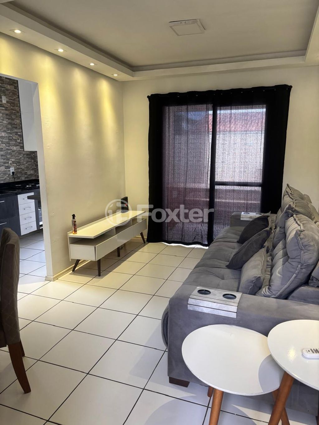 Casa em condominio para comprar em Terra Nova, 502 - foto 7