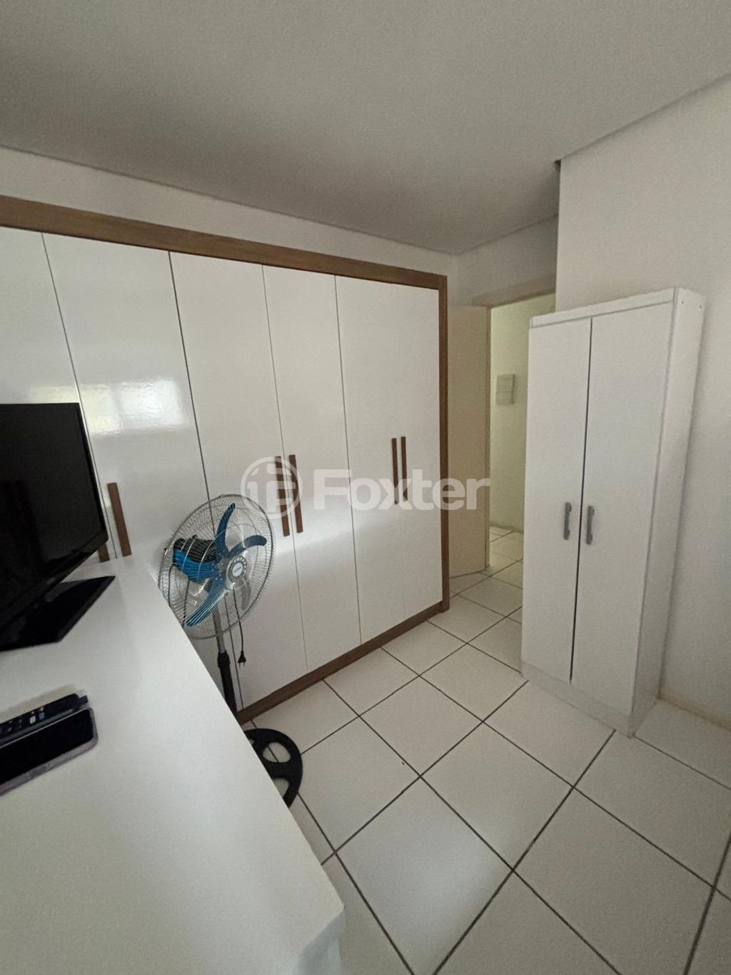 Casa em condominio para comprar em Terra Nova, 502 - foto 20