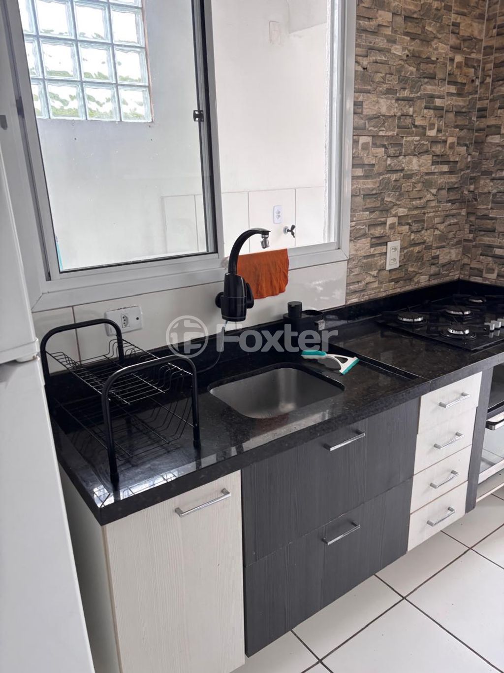 Casa em condominio para comprar em Terra Nova, 502 - foto 63