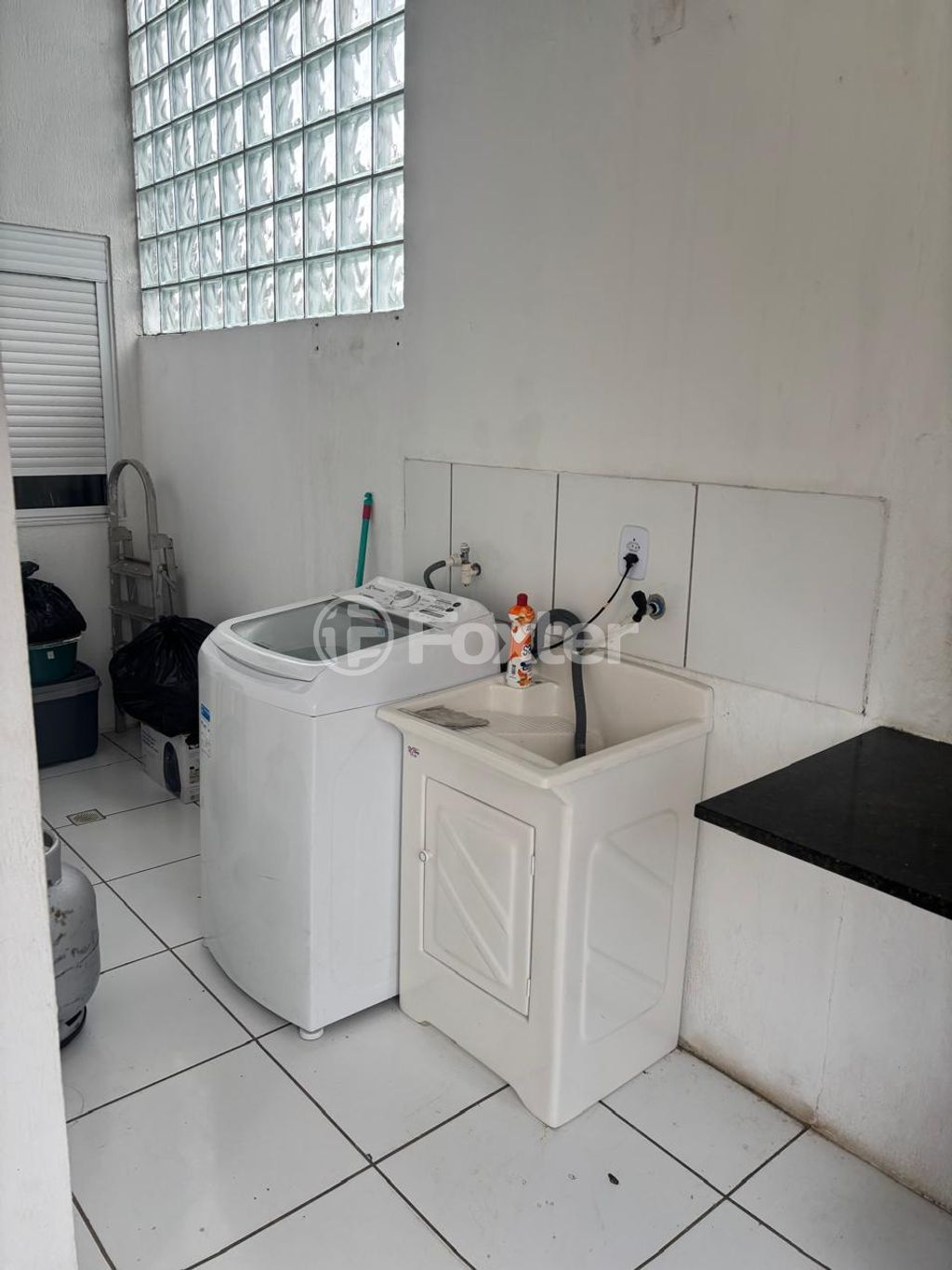 Casa em condominio para comprar em Terra Nova, 502 - foto 11