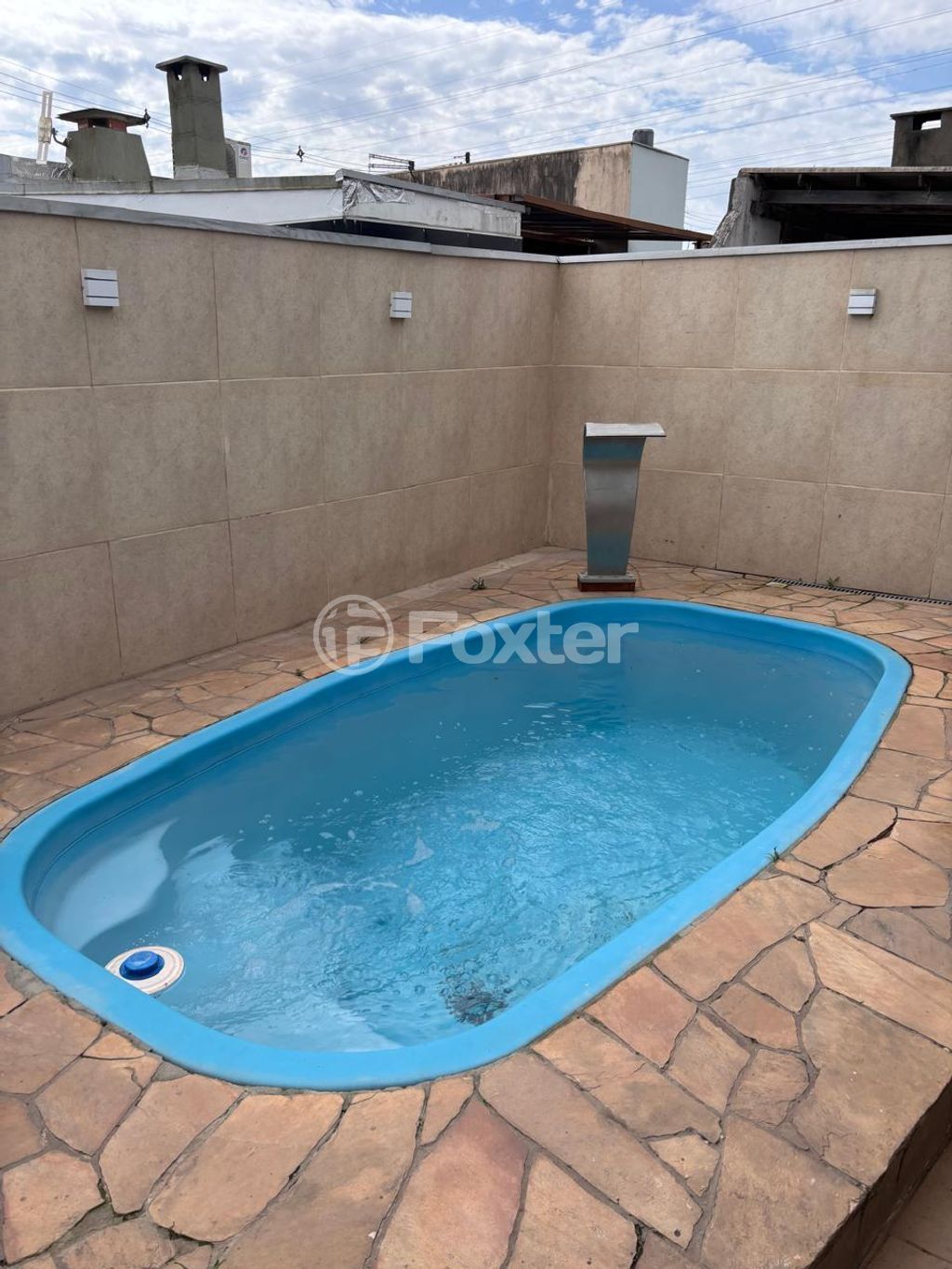 Casa em condominio para comprar em Terra Nova, 502 - foto 67
