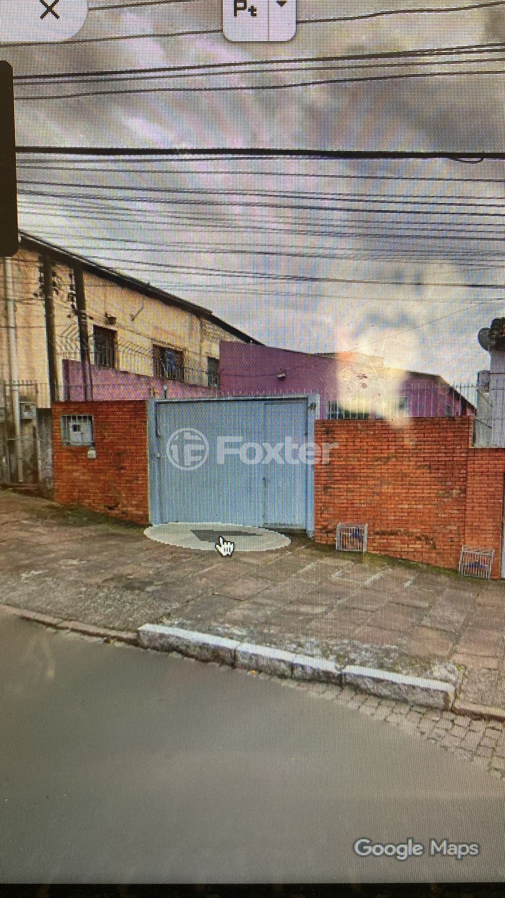 terreno lote condominio para comprar em Partenon, Porto Alegre - foto 1
