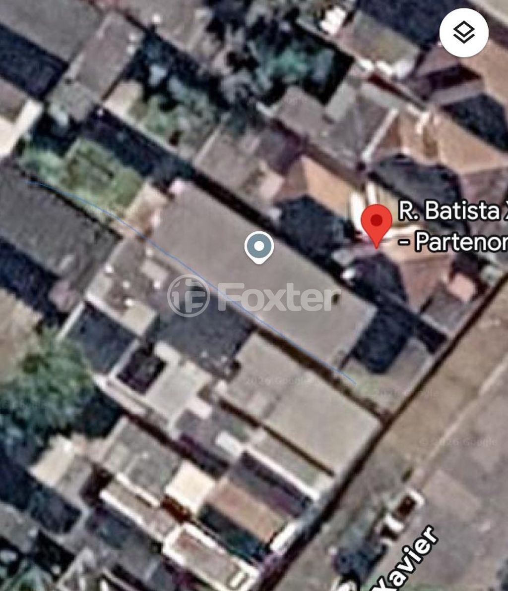 terreno lote condominio para comprar em Batista Xavier, 49 - foto 3