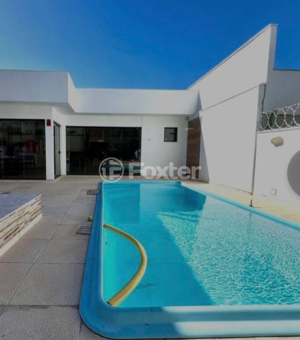 casa sobrado para comprar em Alfredo Varela, 212 - foto 8