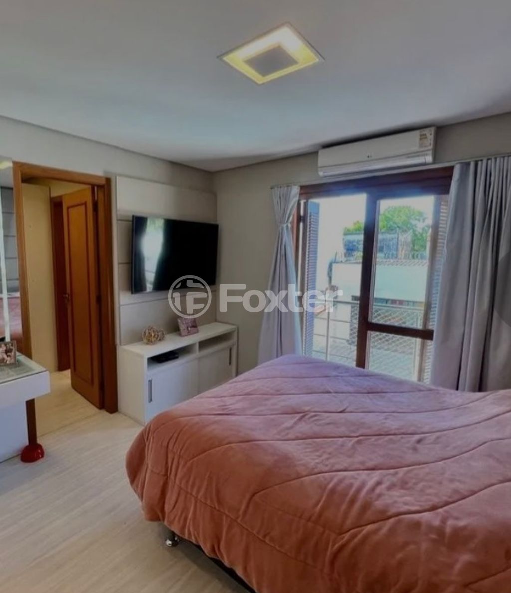 casa sobrado para comprar em Alfredo Varela, 212 - foto 6