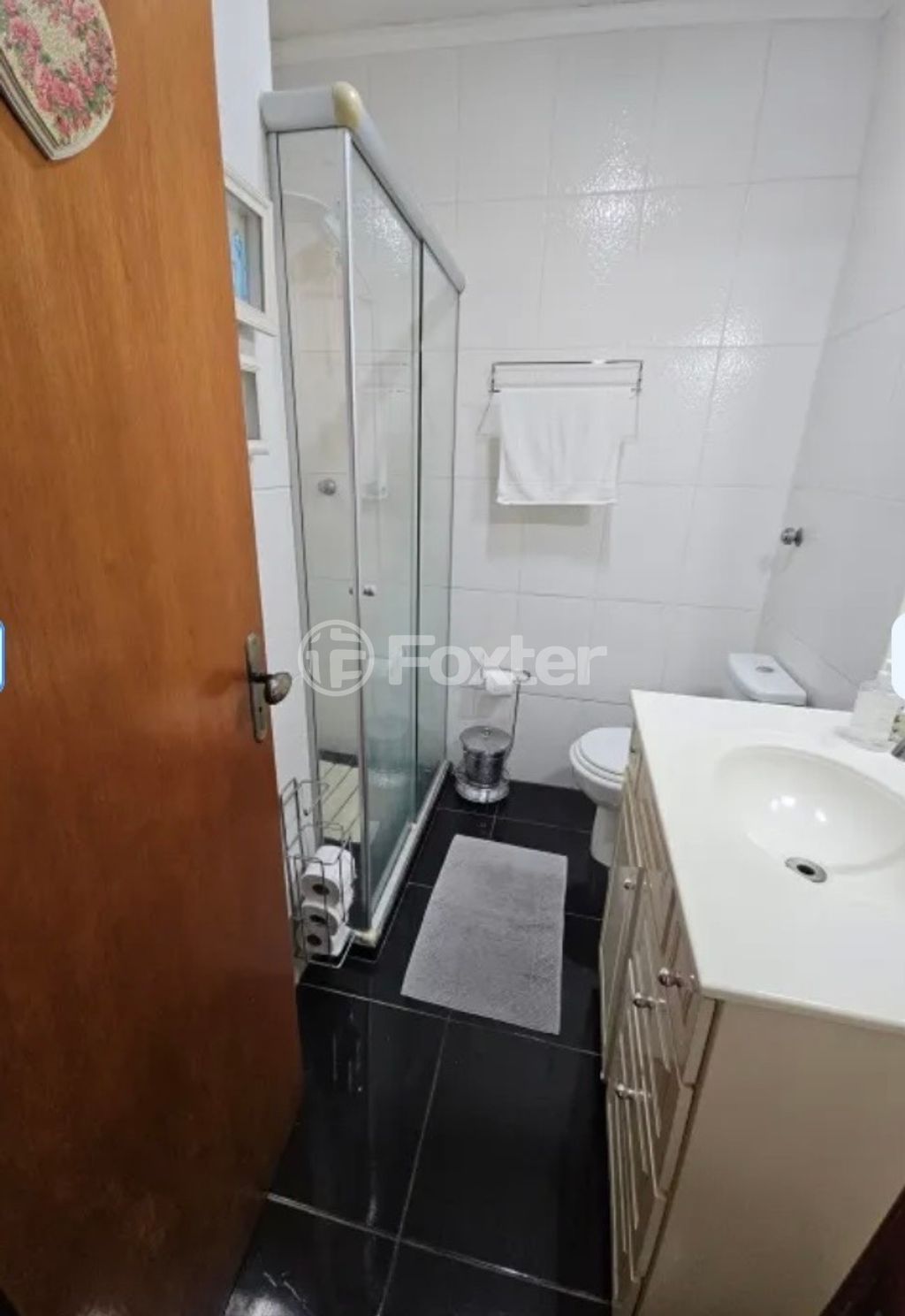 Apartamento para comprar em Doutor Campos Velho, 1545 - foto 9