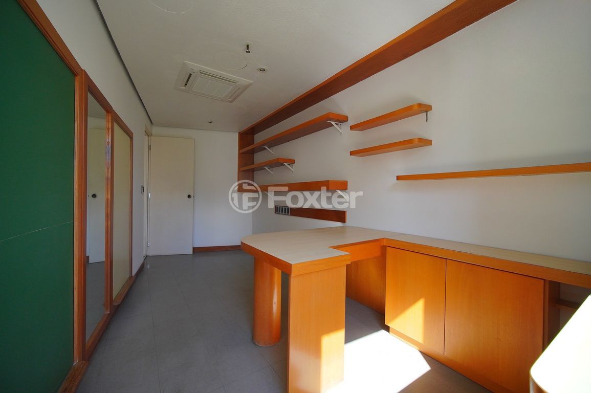 consultorio sala conjunto para comprar em Mostardeiro, 333 - foto 7