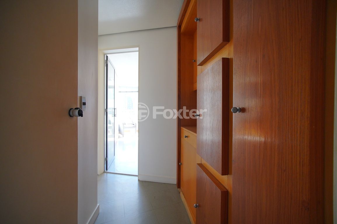 consultorio sala conjunto para comprar em Mostardeiro, 333 - foto 23