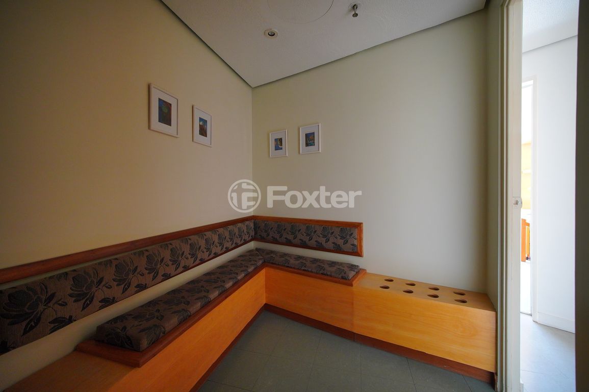 consultorio sala conjunto para comprar em Mostardeiro, 333 - foto 19