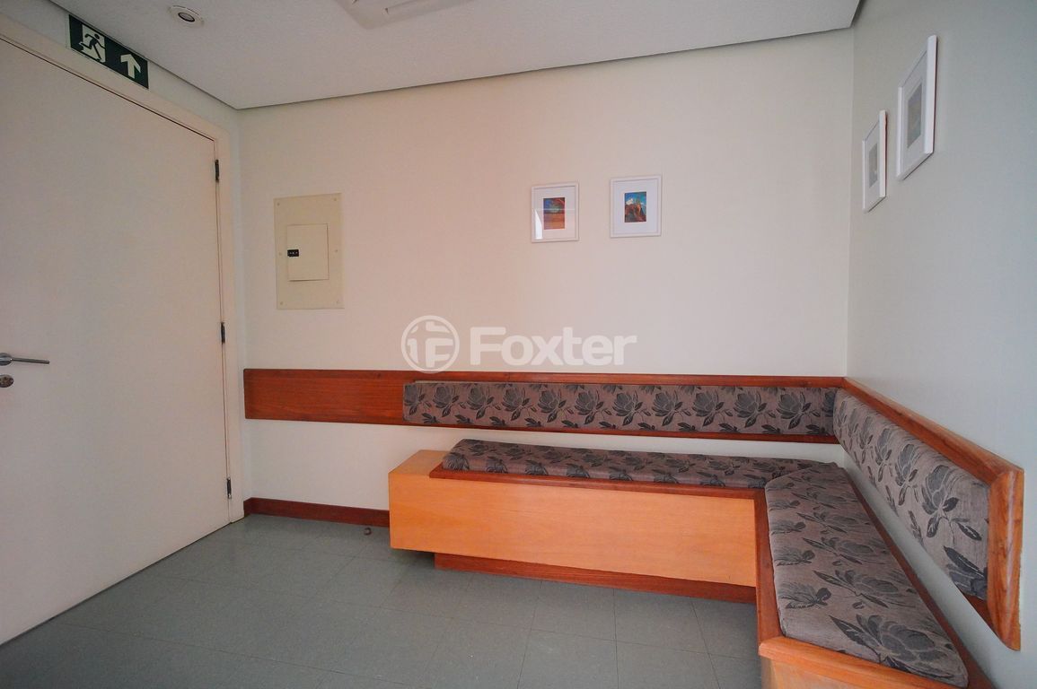 consultorio sala conjunto para comprar em Mostardeiro, 333 - foto 18