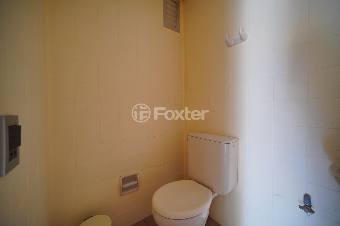 consultorio sala conjunto para comprar em Mostardeiro, 333 - foto 29