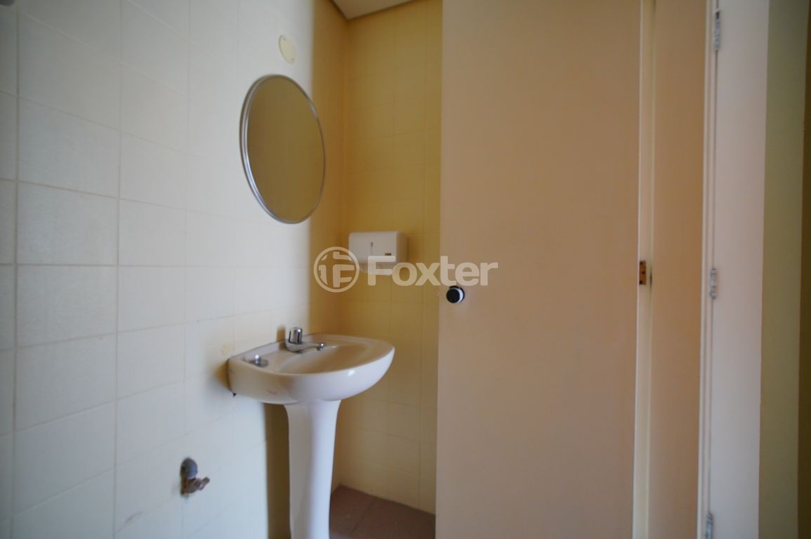 consultorio sala conjunto para comprar em Mostardeiro, 333 - foto 28