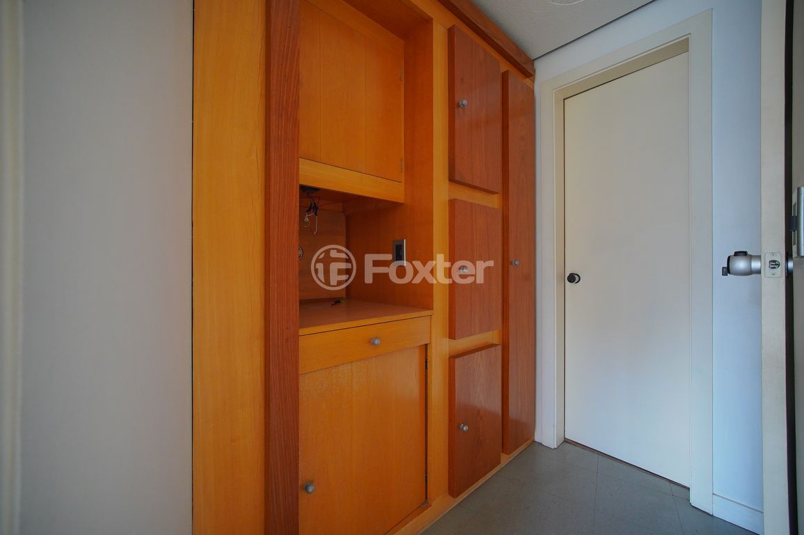 consultorio sala conjunto para comprar em Mostardeiro, 333 - foto 25
