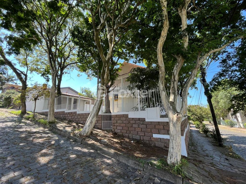casa sobrado para comprar em Maria José de Souza e Cunha, 05 - foto 3