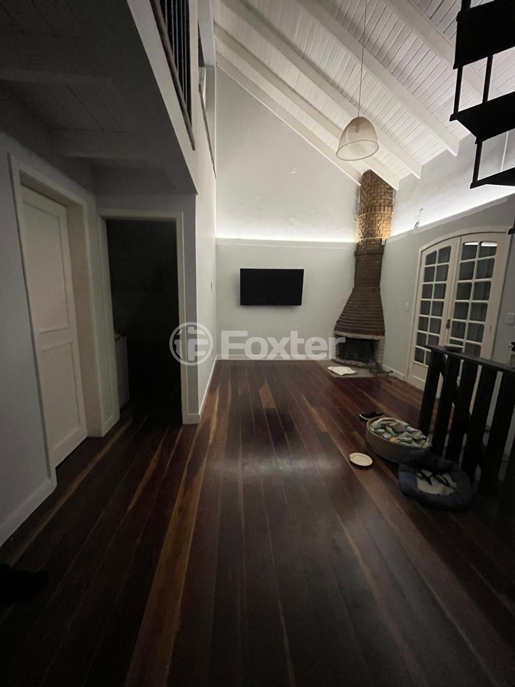 casa sobrado para comprar em Maria José de Souza e Cunha, 05 - foto 13
