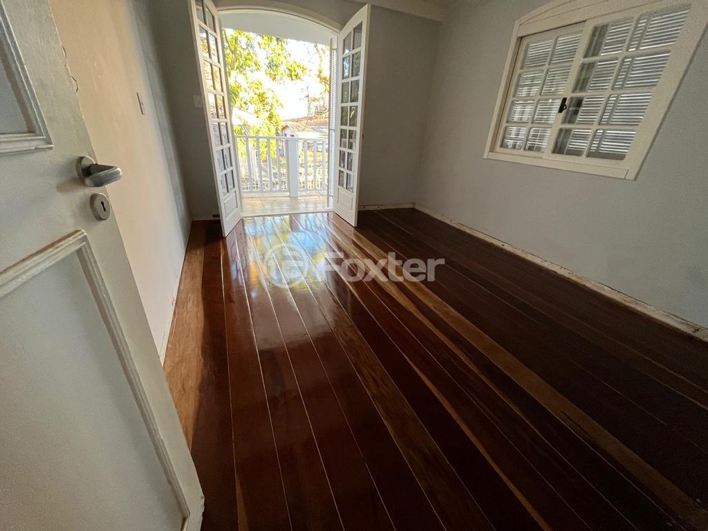 casa sobrado para comprar em Maria José de Souza e Cunha, 05 - foto 17