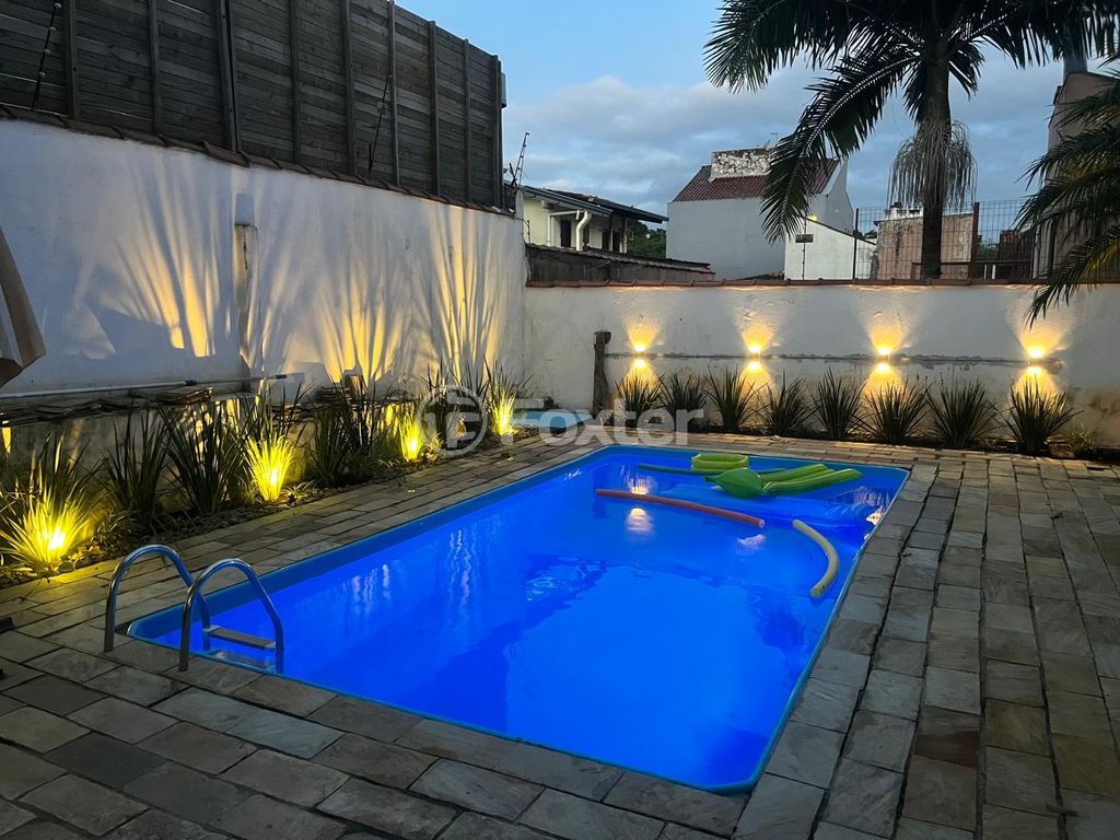 casa sobrado para comprar em Maria José de Souza e Cunha, 05 - foto 5